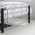 Faro Bed